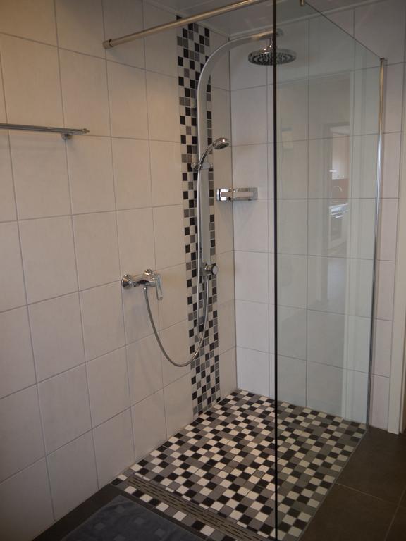 Ferienwohnung Bing Rust Szoba fotó